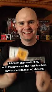 Yay for stickers! My book themed stickers for The Crimson Court, The  Crystal Heir, and The Amber Dame have arrived. There are ones for each of  the great houses and factions