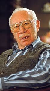 GEN Kjell Eugenio Garcia Laugerud Garcia (1930-2009)