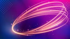 Image result for Purple 1997 Vector