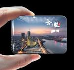 Gallery Thumbnail