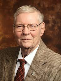 Obituary information for John E. Deering