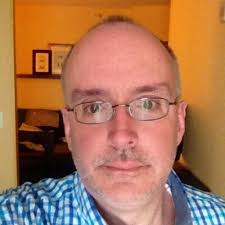 phil reeves (@ReevesPhil)