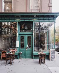 Instagram의 Davina Nyc님 I M Ready To Move To Cobble Hill Nyc Newyorkcity Brooklyn Cobblehill Cozy Coffee Shop Vintage Coffee Shops Cafe Design
