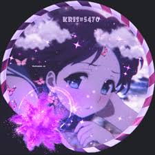Cute pfp for discord : Artstation Custom Banners And Profile Pictures For Discord Sweet Waffles