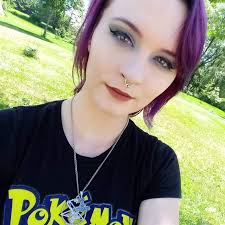 Katrina Marr and Steven Allen's Wedding Website