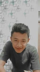 Walaupun hari panas dan jelas, semoga kegantengan tetep. 10 Ide Orang Di 2020 Orang Fotografer Gambar Tokoh