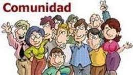 Una comunidad se refiere a un grupo de seres vivos, que pueden ser animales, personas u otras formas de vida, que comparten un espacio en común, así como características, objetivos e intereses. Comunidad Ecured