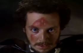 .trailer 1991 2, home alone kevin shopping, kevin allein zu haus geschwedet, the discovery trailer deutsch netflix, scary movie 5 trailer deutsch german, kevin 01:34. 30 Jahre Spater Was Wurde Aus Den Kevin Allein Zu Haus Stars Video Fotos Kosmo