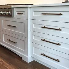 cabinet doors for ikea cabinets