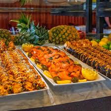 Image result for Brazzeia soyauxii