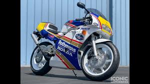 Image result for Indigo Blue 1992 Motorcycle