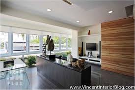 Maybe you would like to learn more about one of these? Modern Tv Feature Wall Design Ideas