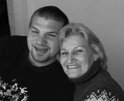 ANGEL FRAMES: A Collection of Very Special Art