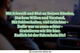 Führerschein | sprichwörter lustige reime prüfung bestanden auto motorrad. á… Gluckwunsche Zum Bestandenen Fuhrerschein Lustige Texte Bilder