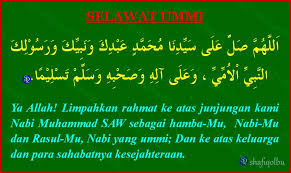 Petua untuk halau tikus dari rumah. Doa Daripada Ibubapa Untuk Anak Sedang Menghadapi Peperiksaan Shafiqolbu