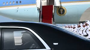 Republicans voice concern over Trump's ...