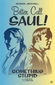 You'll know you're receiving the best deals available on thousands of quality products. Better Call Saul Season 4 Episode 7 Posterspy