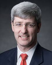 2021 Ones to Watch: Sean Leyden, Garfunkel Wild, P.C. : NYREJ