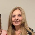 Chris Prokosch's Instagram, Twitter & Facebook