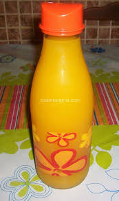 Jus Maison Oranges Et Carottes Jus Jus D Orange Jus Carotte