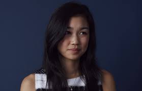 Blog 3 — EQUITABLE FYI