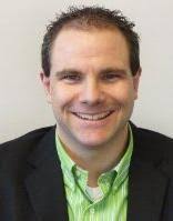 Gordon Electric's Competitors, Revenue, Number of Employees, Funding,  Acquisitions & News