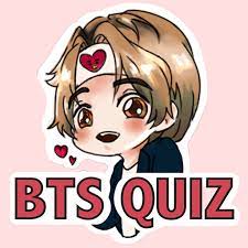 Download bts quiz apk 7.3.3z for android. Bts Quiz Trivia Game Apk 5 0 Download Apk Latest Version