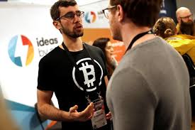 Cryptocurrencies are often looked at as being two things: Startup Founders Are Skeptical About The Future Of Cryptocurrency But That Hasn T Stopped Them From Investing In It Anyway Cryptocurrency Investing Best Investments