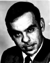 Eric Veldhuizen's Instagram, Twitter & Facebook