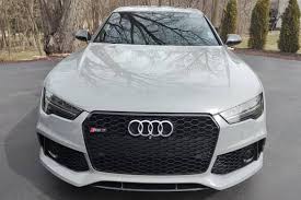 Image result for Florett Silver 2016 RS7