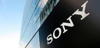 Ultimos juegos de play 4 2018. Resultados Financeiros Sony Playstation Continua Em Altas E Smartphones Em Baixa Maistecnologia