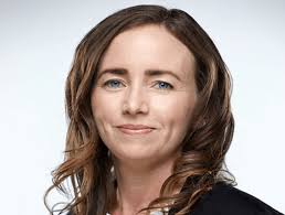 Dame Margaret And The Silence of the Silos Dame Margaret And The Silence of  the Silos -