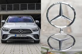 Learn about it in the motortrend buyer's guide right here. New Mercedes Benz E Class 2020 2021 Price In Malaysia Specs Images Reviews