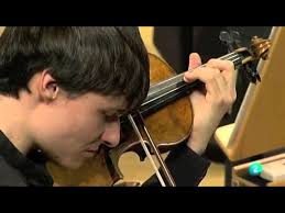 Alejandro Bustamante