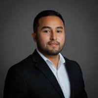 100+ "Pedroza Sanchez" profiles