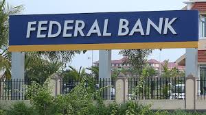 First federal bank offers personalized banking in a branch or online; Federal Bank In Treasury Management Software Overhaul Looks To Replace Intellect Fintech Futures