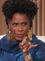 Vicky Cooley Sherri Lee Smith