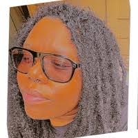 50+ "Neblett" profiles