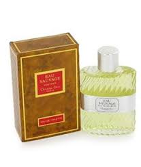 Givenchy Ange Ou Demon Le Secret Eau De Toilette отзывы Christian Dior Eau Sauvage Edt For Men Perfumestore Singapore Eau Sauvage Christian Dior Perfume Men Perfume