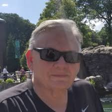 How to Create a Customer Service Culture in Service Operations