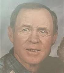 Jimmy Driskel Obituary