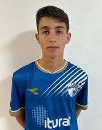 ההתאחדות לכדורגל בישראל