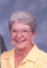 Search Dorothy Sage Obituaries and Funeral Services