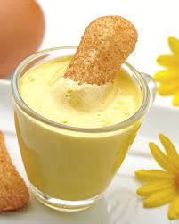 Per molti lunghi anni, l'uovo sbattuto è stato un elemento base della mia colazione. Uovo Sbattuto La Ricetta Perfetta La Cucina Italiana
