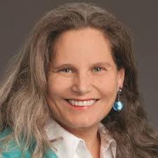 Janet Teresa Roy Professionals