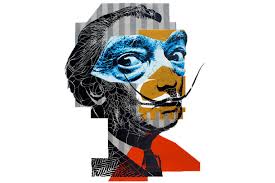 A manifesto is an expression of a deeply held value, something for which you are passionate and maybe even a bit obsessive. How To Write A Brand Manifesto