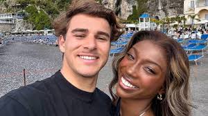 Amélie Neten remporte la saison 2 des Cinquante