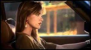 Love Potion No 9 Full Movie