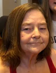 Obituary information for Barbara Gail Phillips