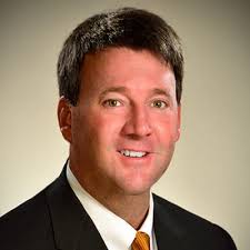 Andy Johnson, JD, CPA